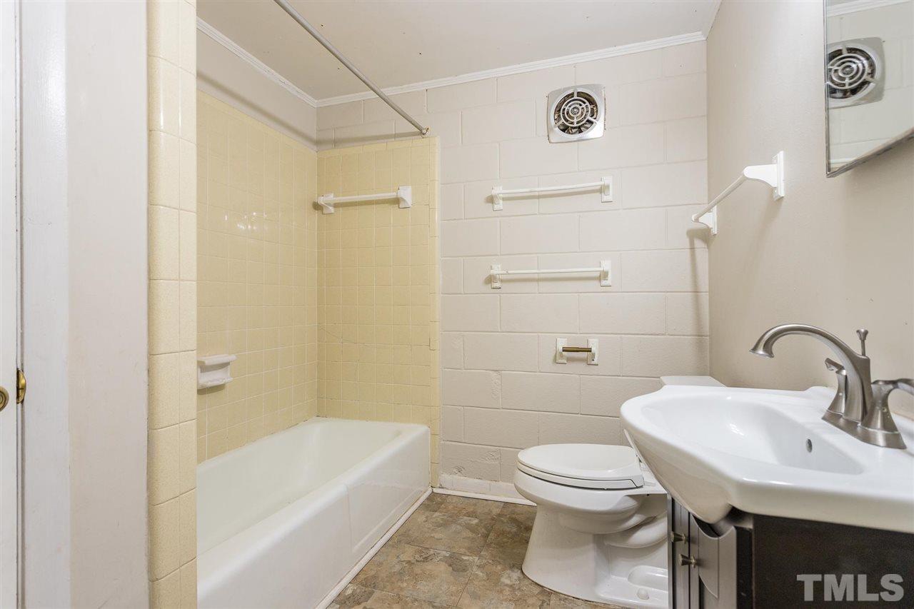 3809 Marcom Street Raleigh, NC 27606 - Photo 22 of 24 Gallery Image 22