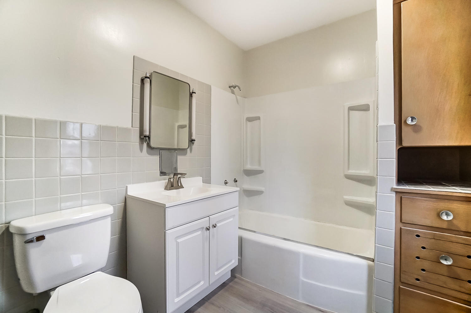 2820 Spencerville Road Lima, OH 45805 - Photo 32 of 59 Gallery Image 32
