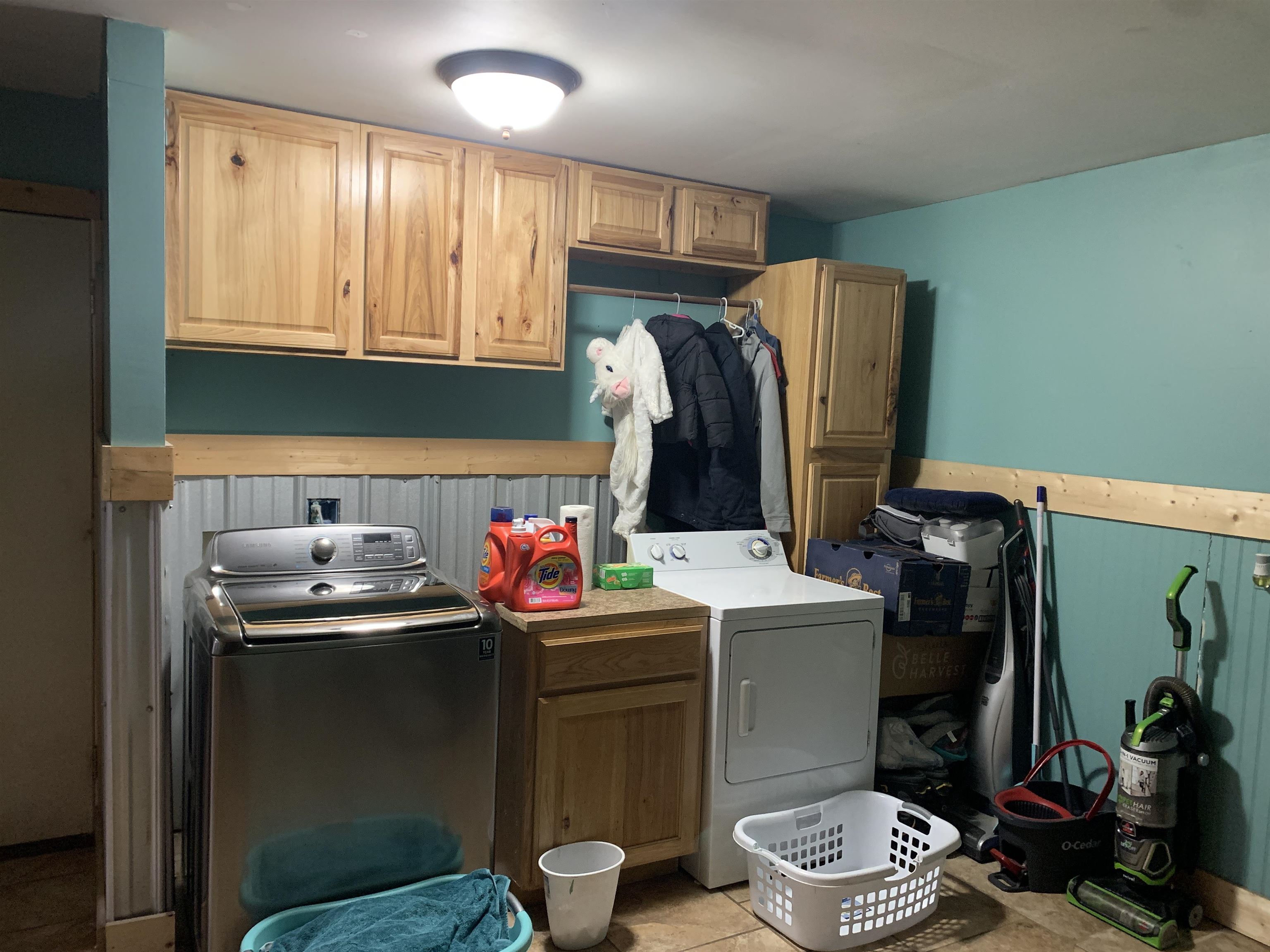 1232 Stover Road Standish, MI 48658 - Photo 19 of 33 1898443-18.JPG