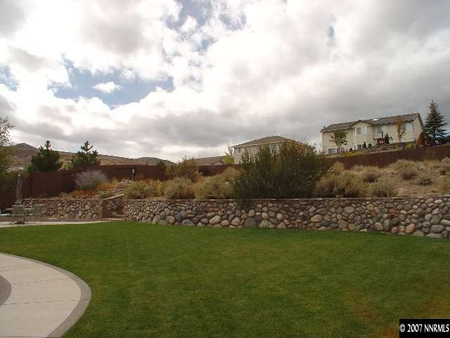 3685 Bozeman Drive Reno, NV 89511 - Photo 8 of 9 Photo 8