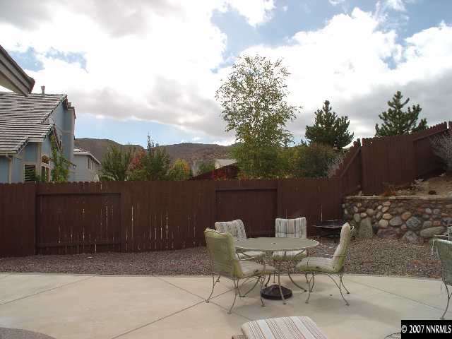 3685 Bozeman Drive Reno, NV 89511 - Photo 9 of 9 Photo 9