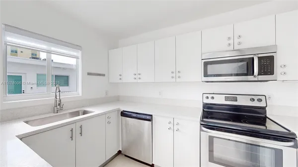 a view of cupboard