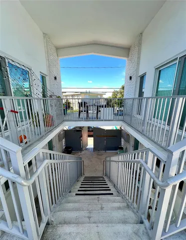 a front view of a house with a porch