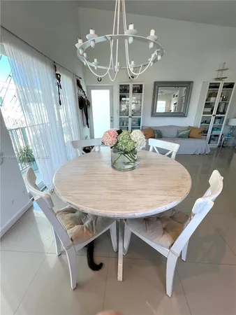 $6,800,000 | 8035 Crespi Boulevard, Miami Beach, FL 33141