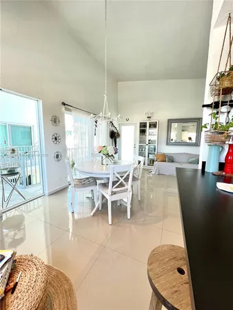 $6,800,000 | 8035 Crespi Boulevard, Miami Beach, FL 33141