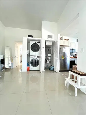 $6,800,000 | 8035 Crespi Boulevard, Miami Beach, FL 33141