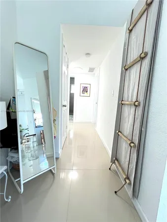 $6,800,000 | 8035 Crespi Boulevard, Miami Beach, FL 33141