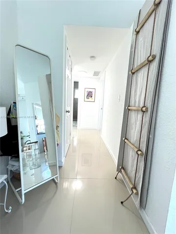 $6,800,000 | 8035 Crespi Boulevard, Miami Beach, FL 33141