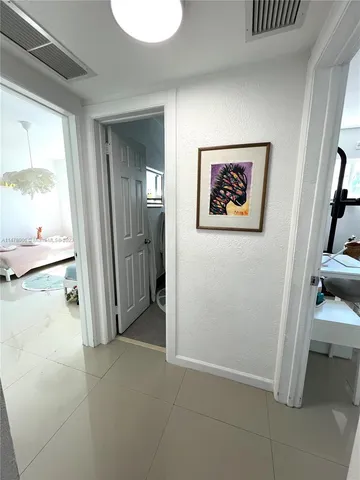 $6,800,000 | 8035 Crespi Boulevard, Miami Beach, FL 33141