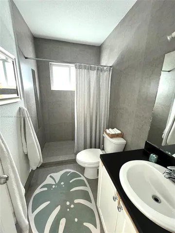 $6,800,000 | 8035 Crespi Boulevard, Miami Beach, FL 33141