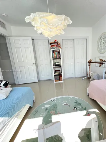 $6,800,000 | 8035 Crespi Boulevard, Miami Beach, FL 33141