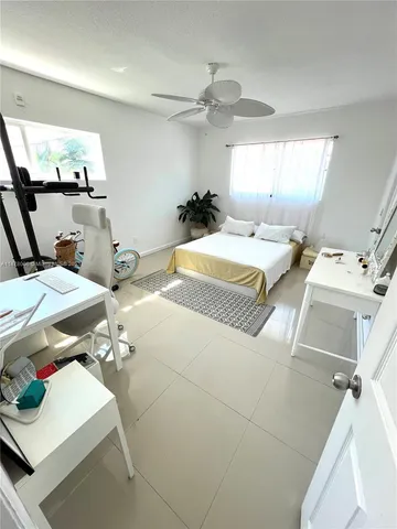 $6,800,000 | 8035 Crespi Boulevard, Miami Beach, FL 33141