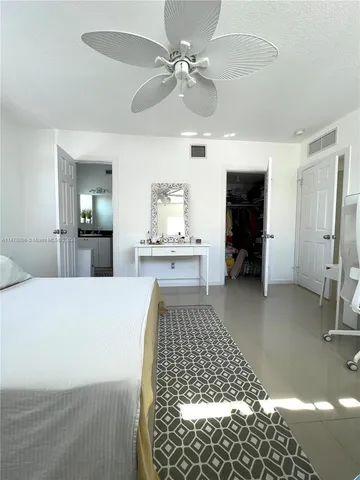$6,800,000 | 8035 Crespi Boulevard, Miami Beach, FL 33141