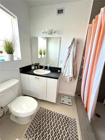 $6,800,000 | 8035 Crespi Boulevard, Miami Beach, FL 33141