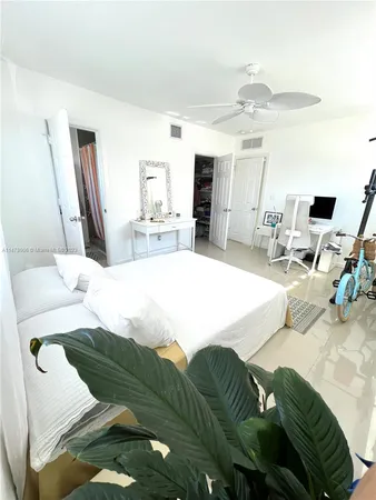 $6,800,000 | 8035 Crespi Boulevard, Miami Beach, FL 33141