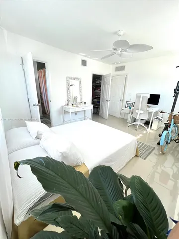 $6,800,000 | 8035 Crespi Boulevard, Miami Beach, FL 33141