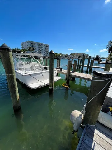 $6,800,000 | 8035 Crespi Boulevard, Miami Beach, FL 33141