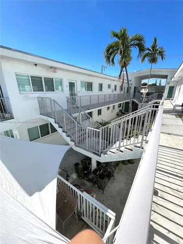 $6,800,000 | 8035 Crespi Boulevard, Miami Beach, FL 33141