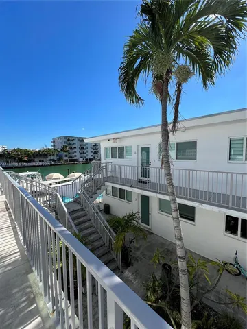 $6,800,000 | 8035 Crespi Boulevard, Miami Beach, FL 33141
