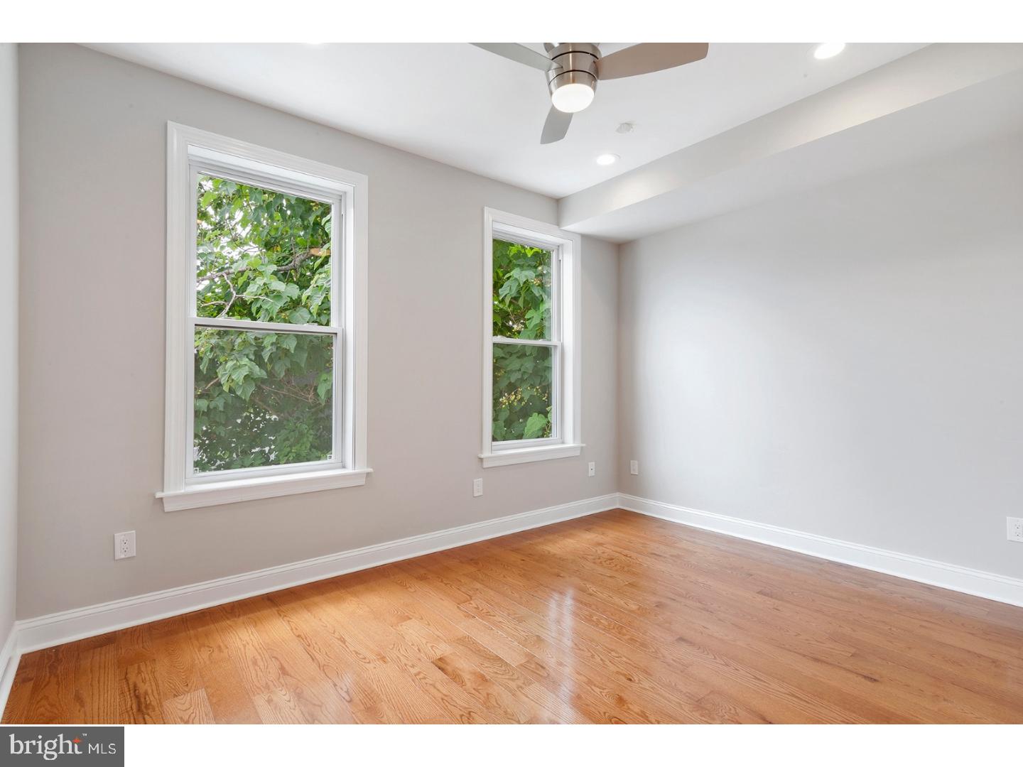 2040 Reed Street Philadelphia, PA 19146 - Photo 11 of 25 Gallery Image 11