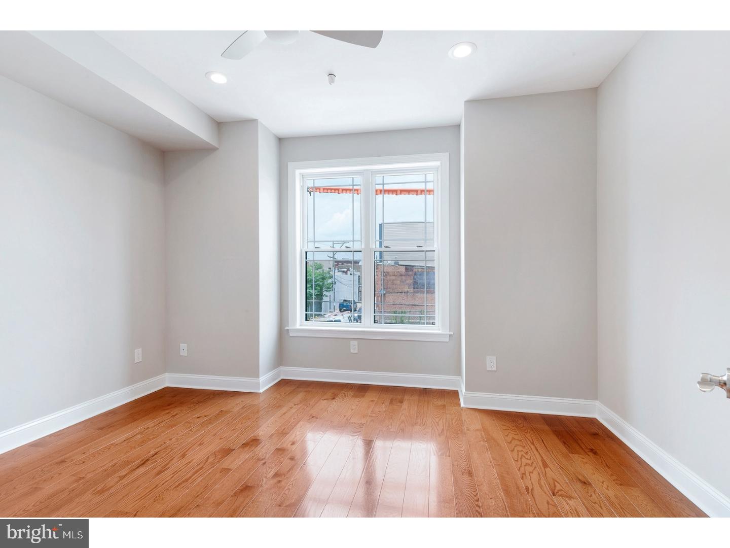 2040 Reed Street Philadelphia, PA 19146 - Photo 14 of 25 Gallery Image 14