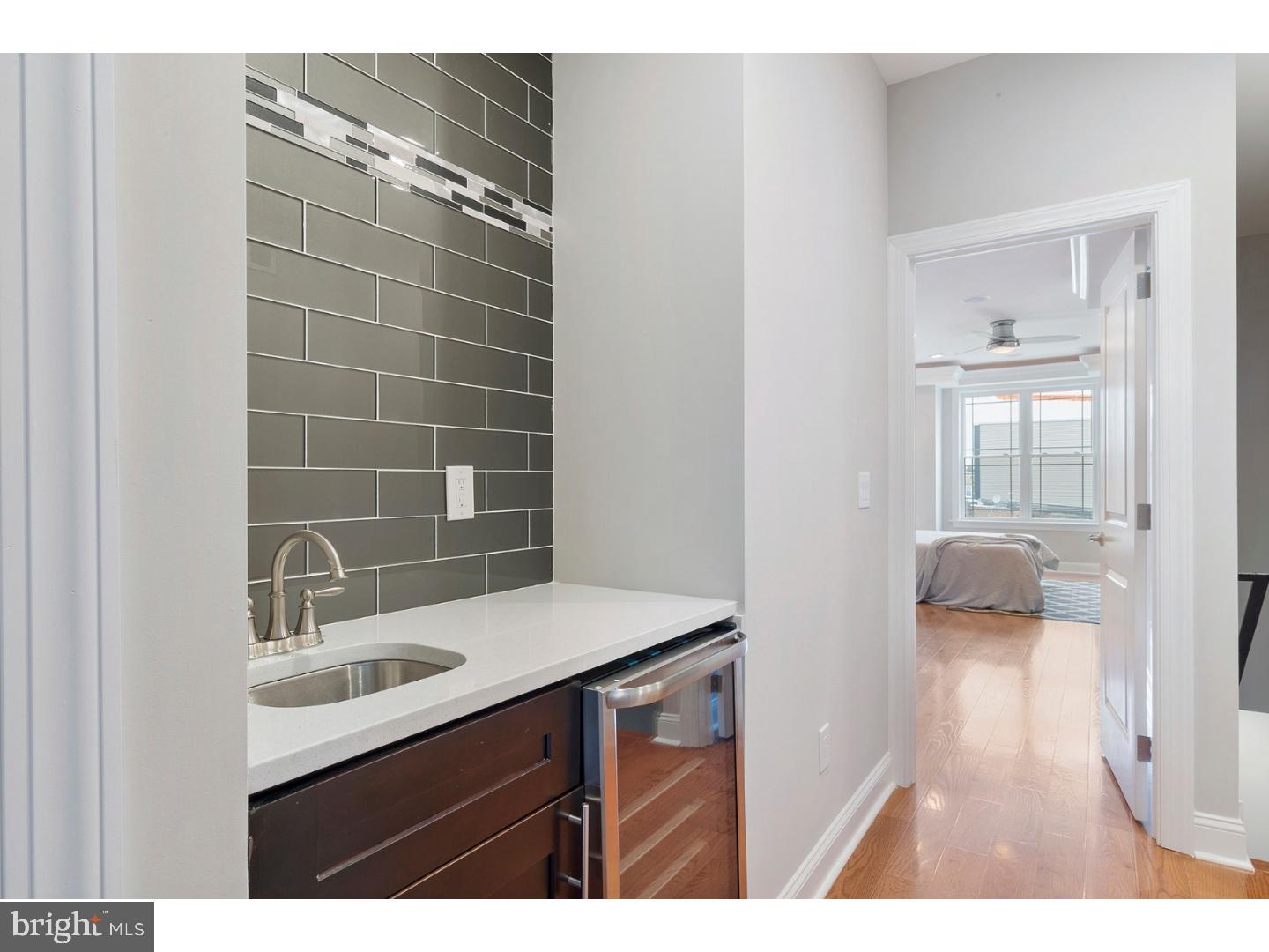 2040 Reed Street Philadelphia, PA 19146 - Photo 16 of 25 Gallery Image 16