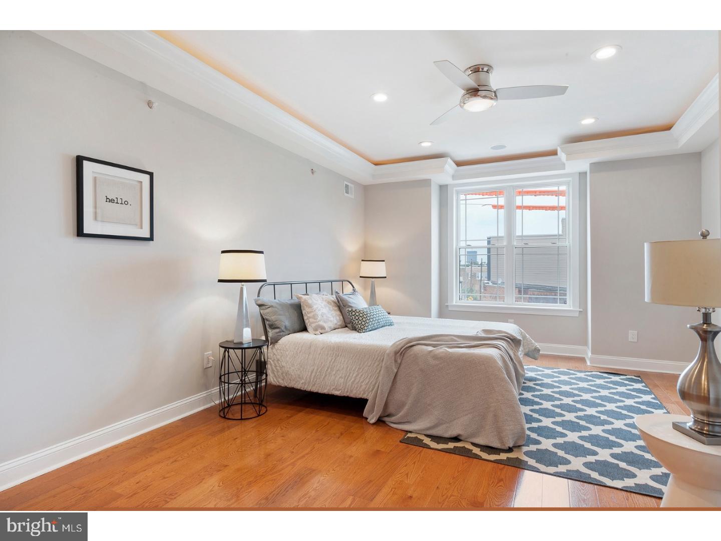 2040 Reed Street Philadelphia, PA 19146 - Photo 17 of 25 Gallery Image 17