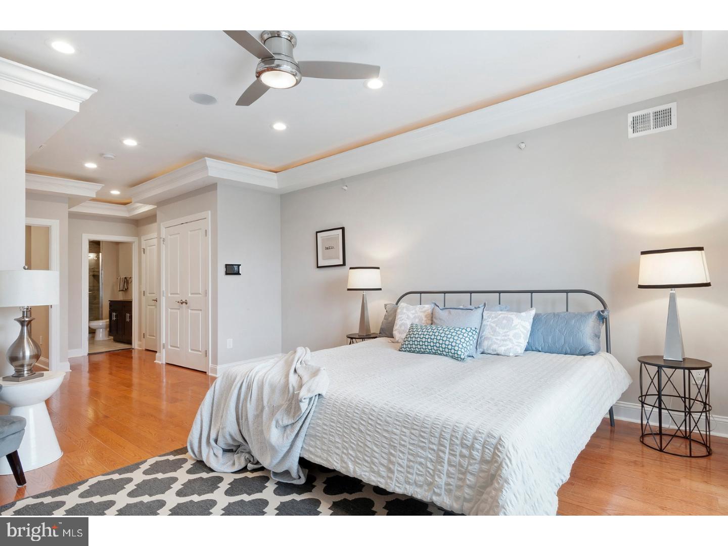 2040 Reed Street Philadelphia, PA 19146 - Photo 18 of 25 Gallery Image 18