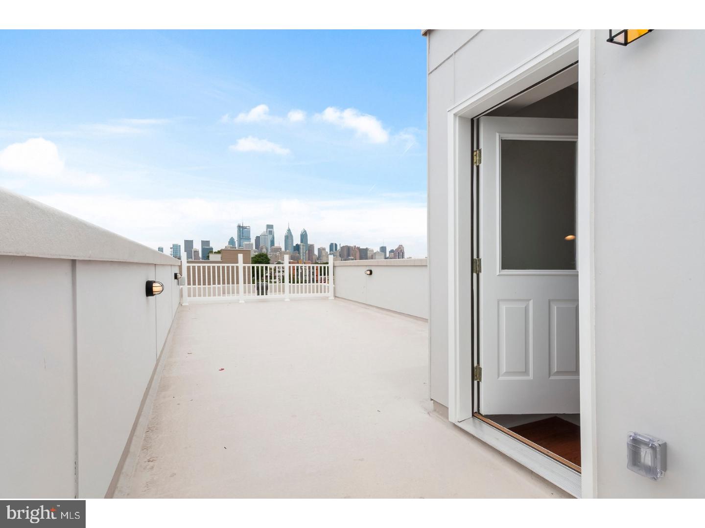2040 Reed Street Philadelphia, PA 19146 - Photo 21 of 25 Gallery Image 21