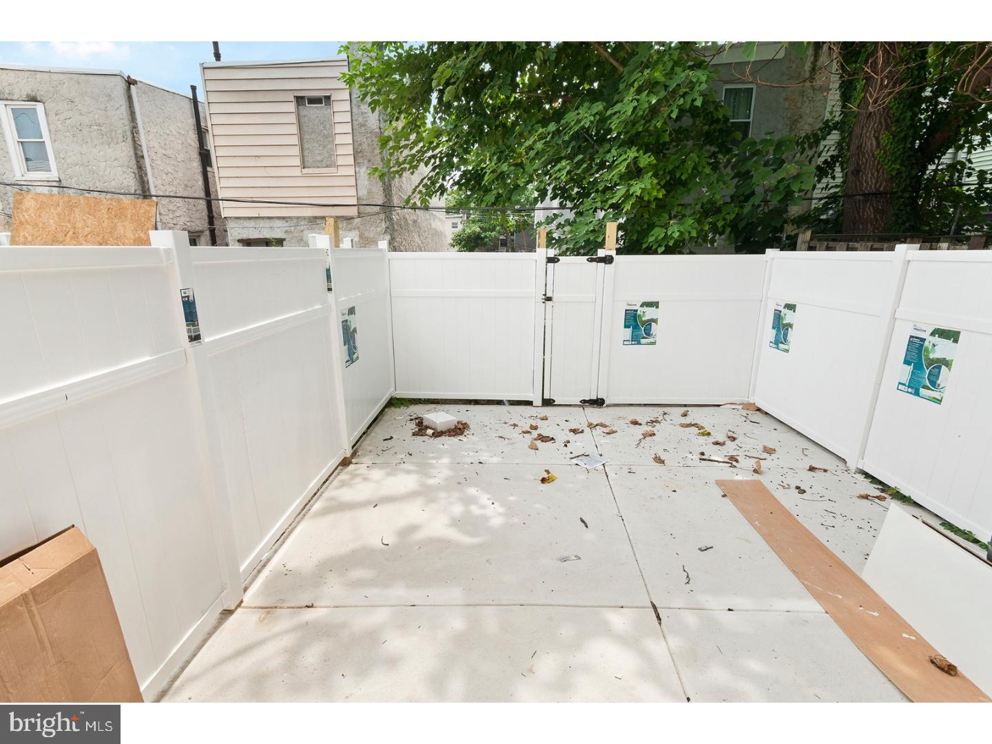 2040 Reed Street Philadelphia, PA 19146 - Photo 24 of 25 Gallery Image 24