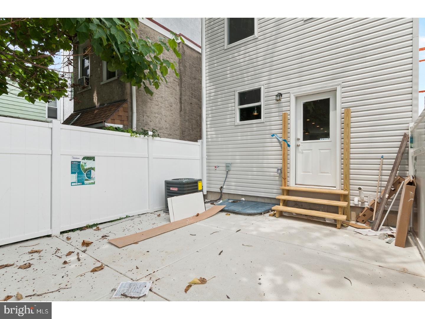 2040 Reed Street Philadelphia, PA 19146 - Photo 25 of 25 Gallery Image 25