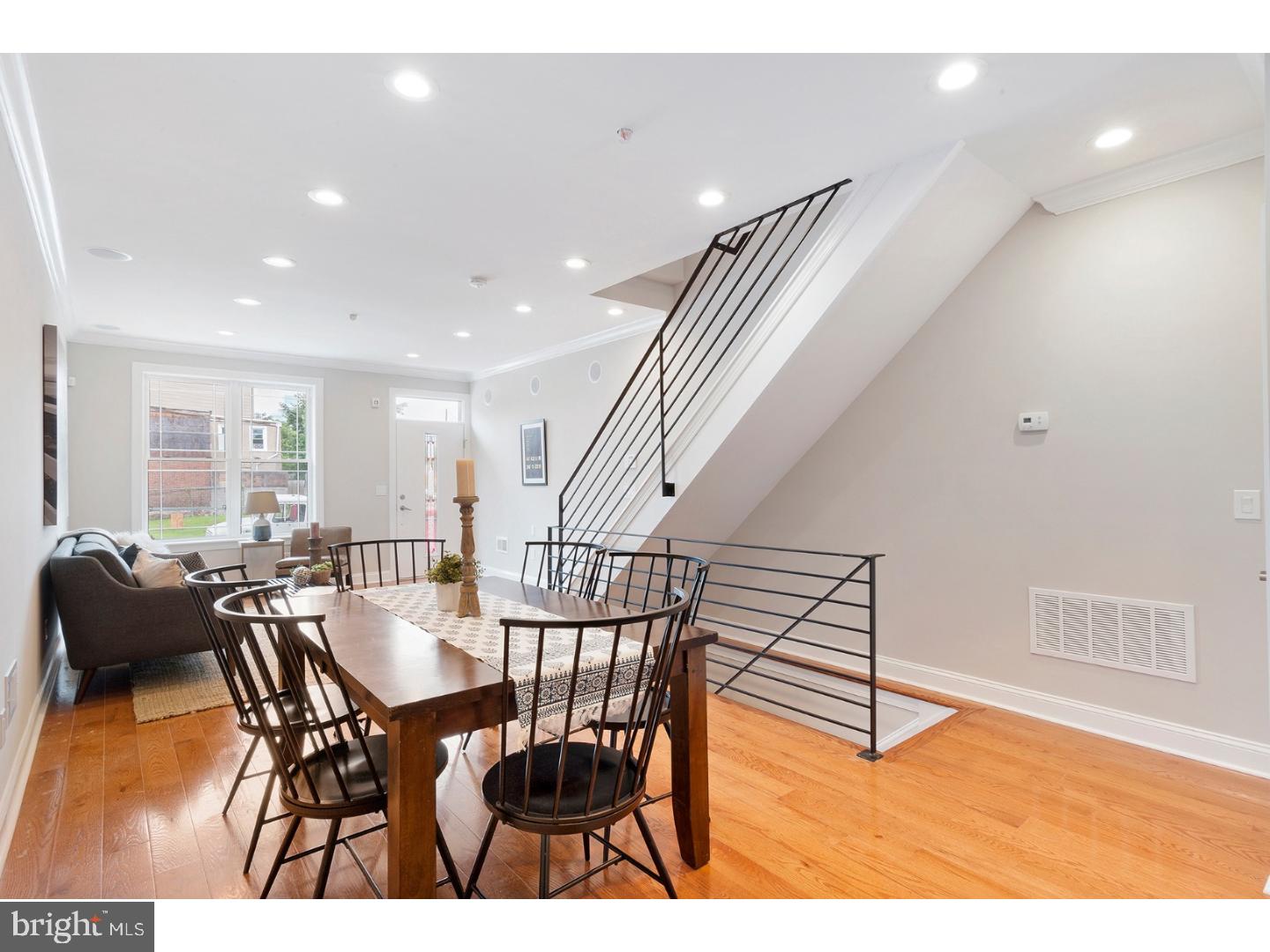 2040 Reed Street Philadelphia, PA 19146 - Photo 7 of 25 Gallery Image 7