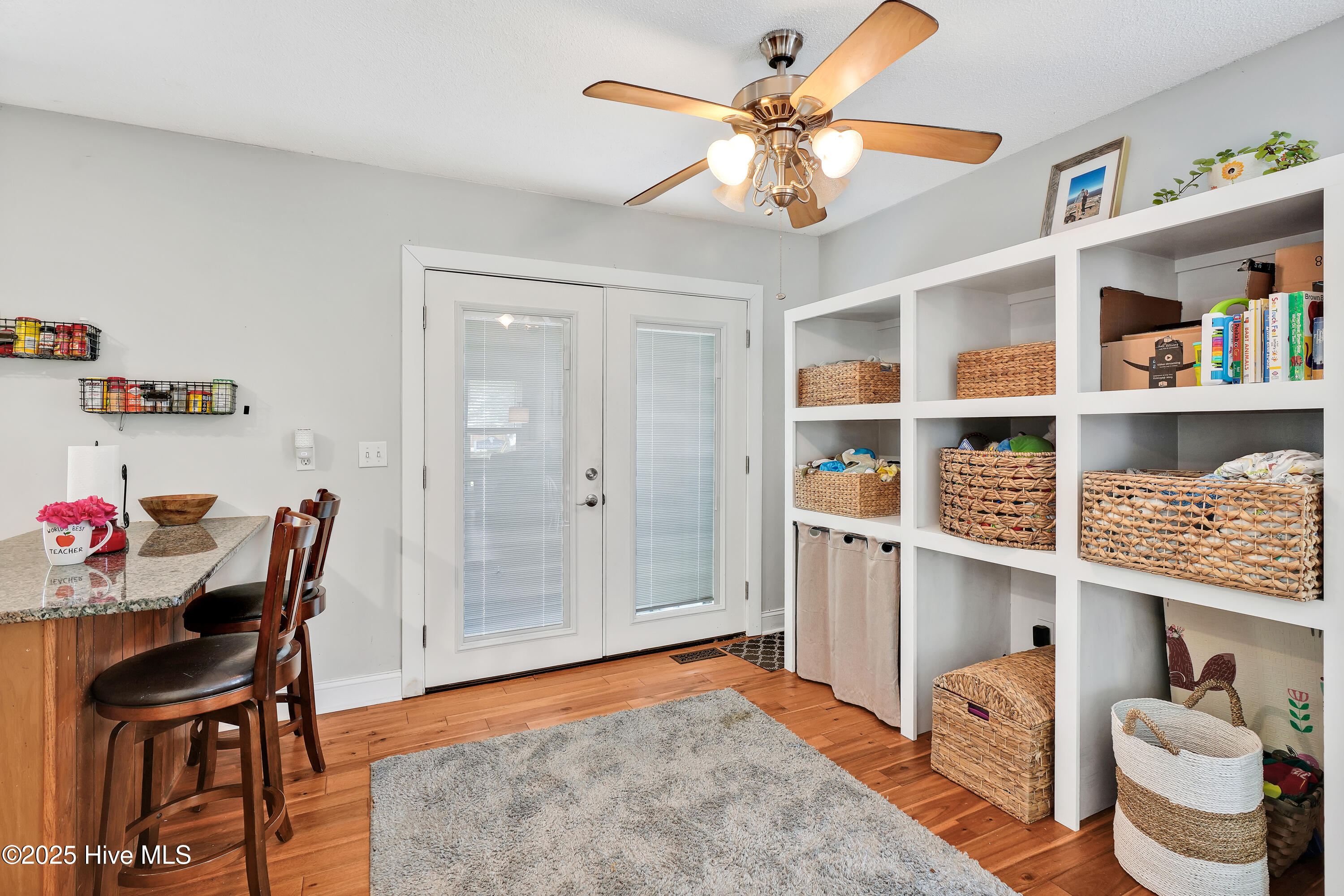 102 Sandybrook Road Wilmington, NC 28411 - Photo 10 of 30 102SandybrookRoad-11