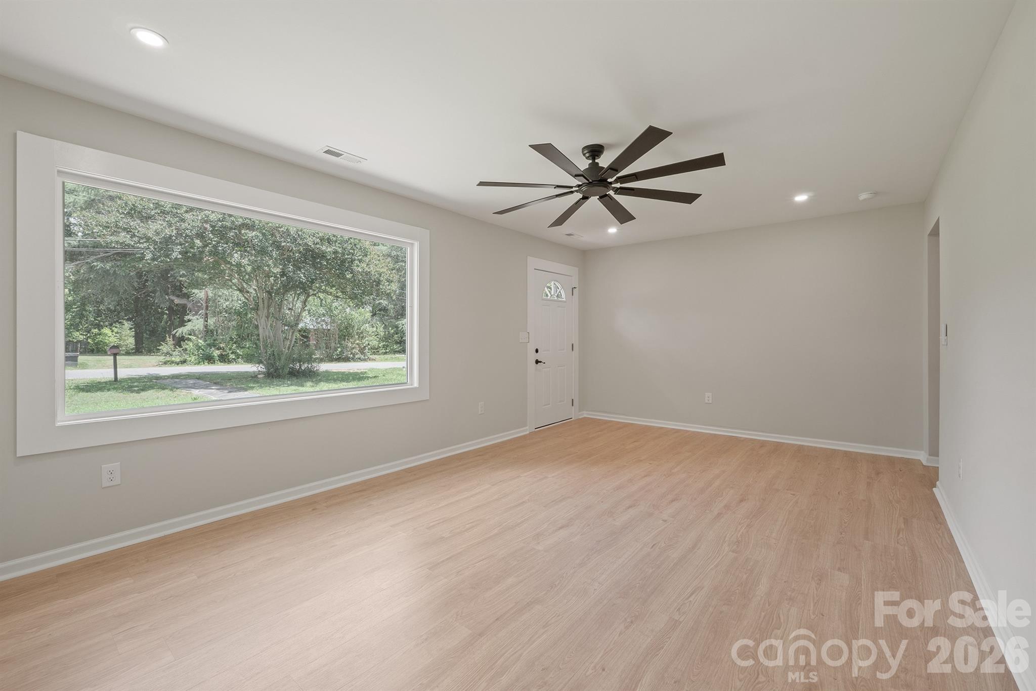 841 Murphy Street Kannapolis, NC 28081 - Photo 12 of 44
