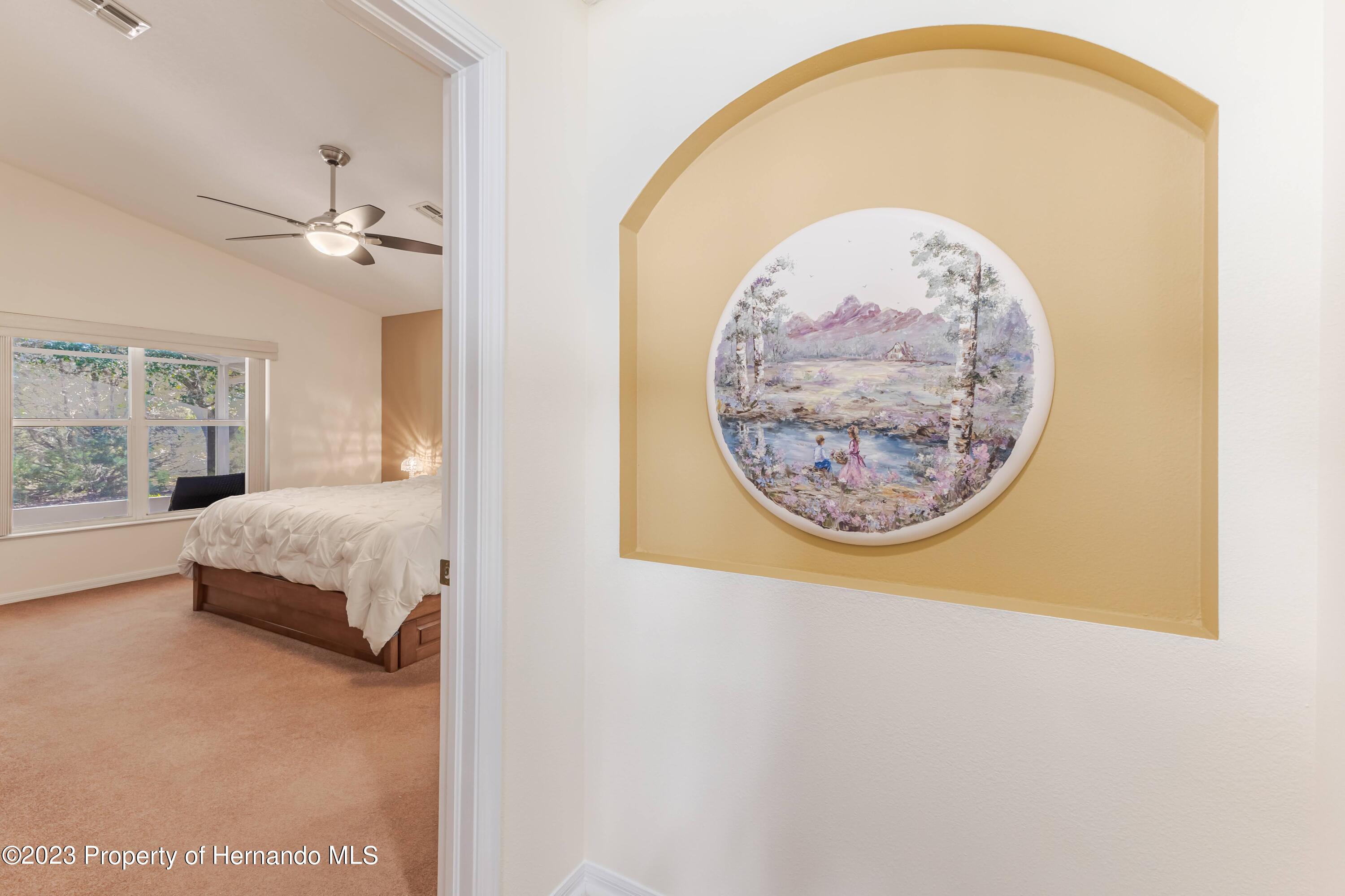 306 Rochester Street Spring Hill, FL 34609 - Photo 24 of 42 5W1A0729-HDR