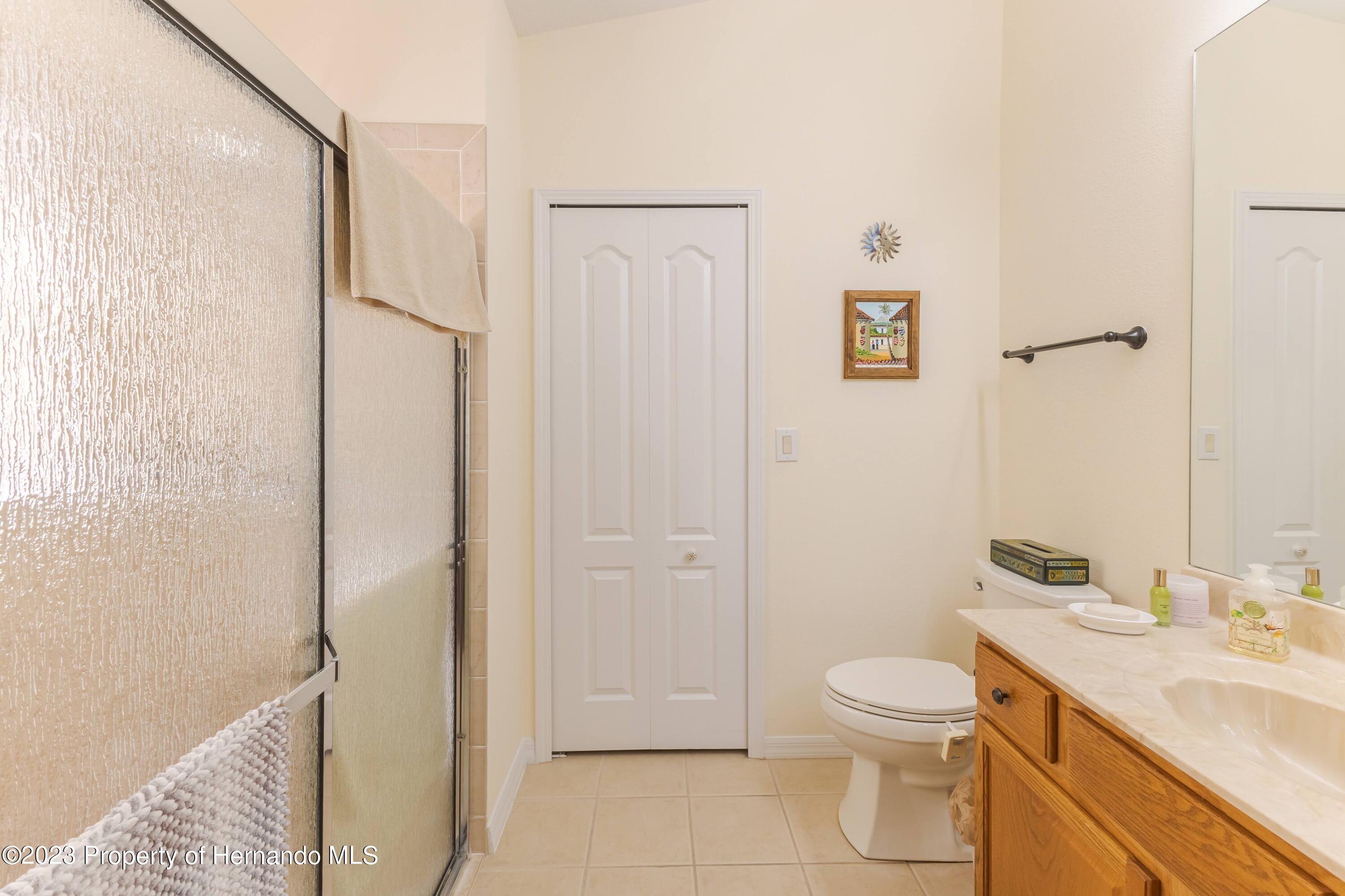 306 Rochester Street Spring Hill, FL 34609 - Photo 27 of 42 5W1A0745-HDR