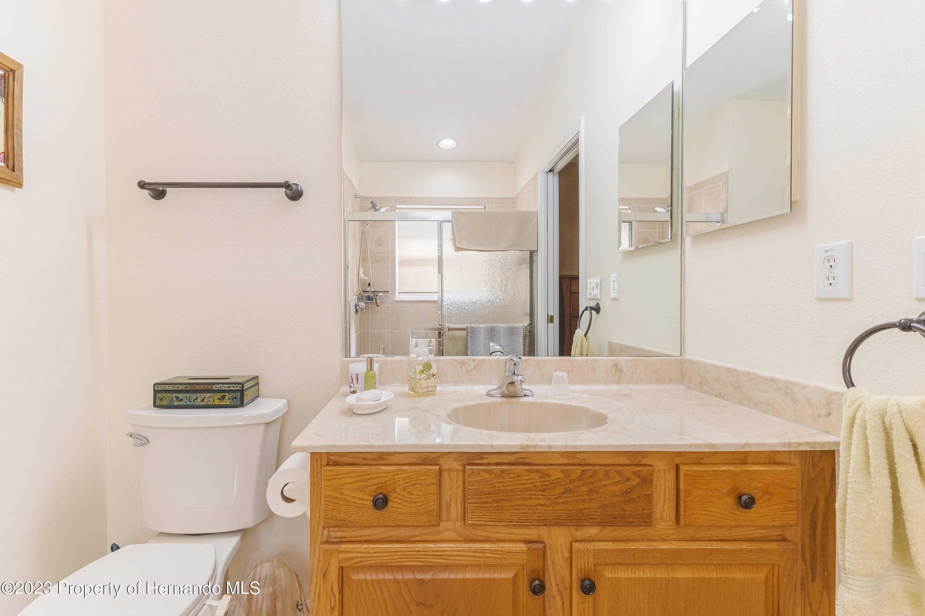 306 Rochester Street Spring Hill, FL 34609 - Photo 29 of 42 5W1A0757-HDR-Edit
