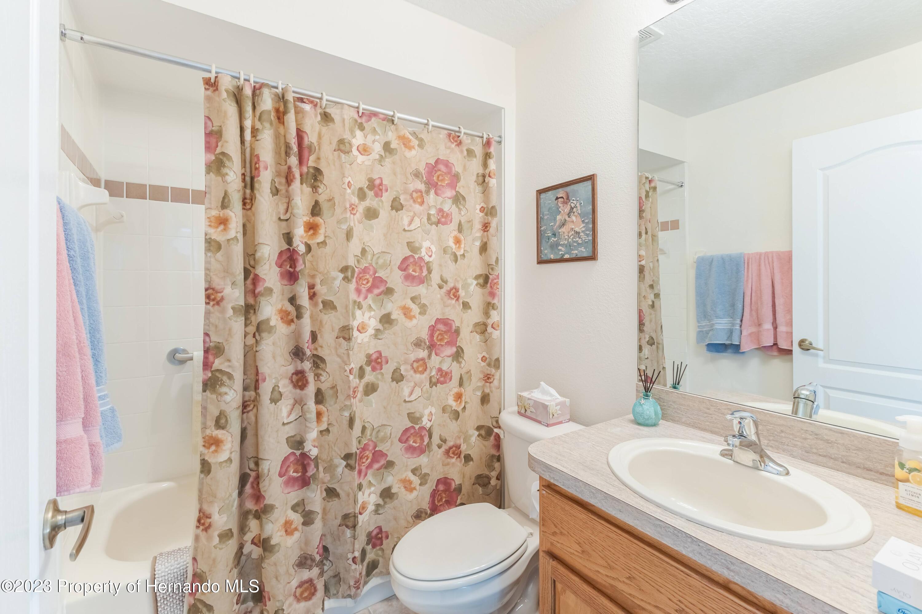 306 Rochester Street Spring Hill, FL 34609 - Photo 33 of 42 5W1A0721-HDR
