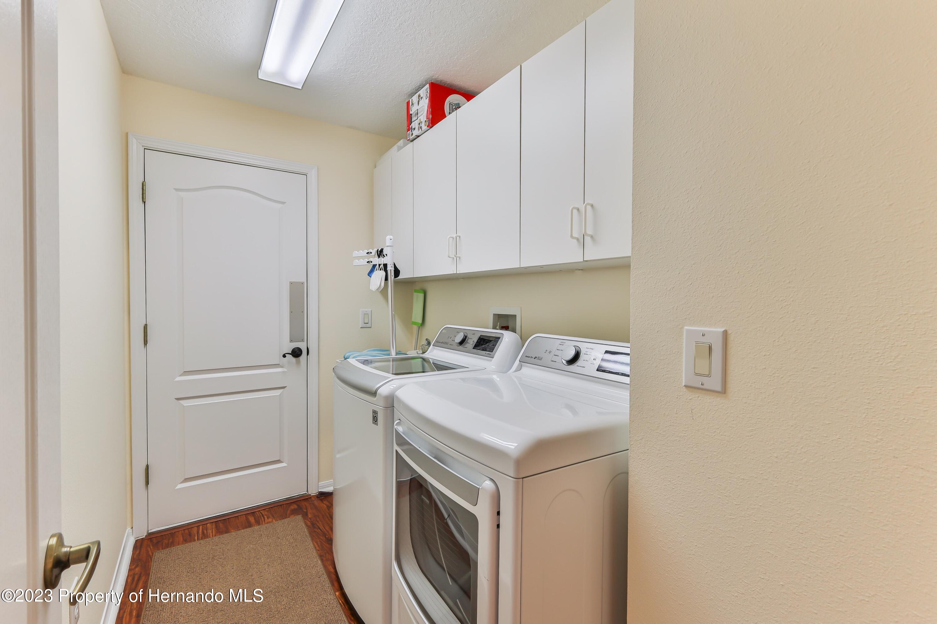 306 Rochester Street Spring Hill, FL 34609 - Photo 36 of 42 5W1A0712
