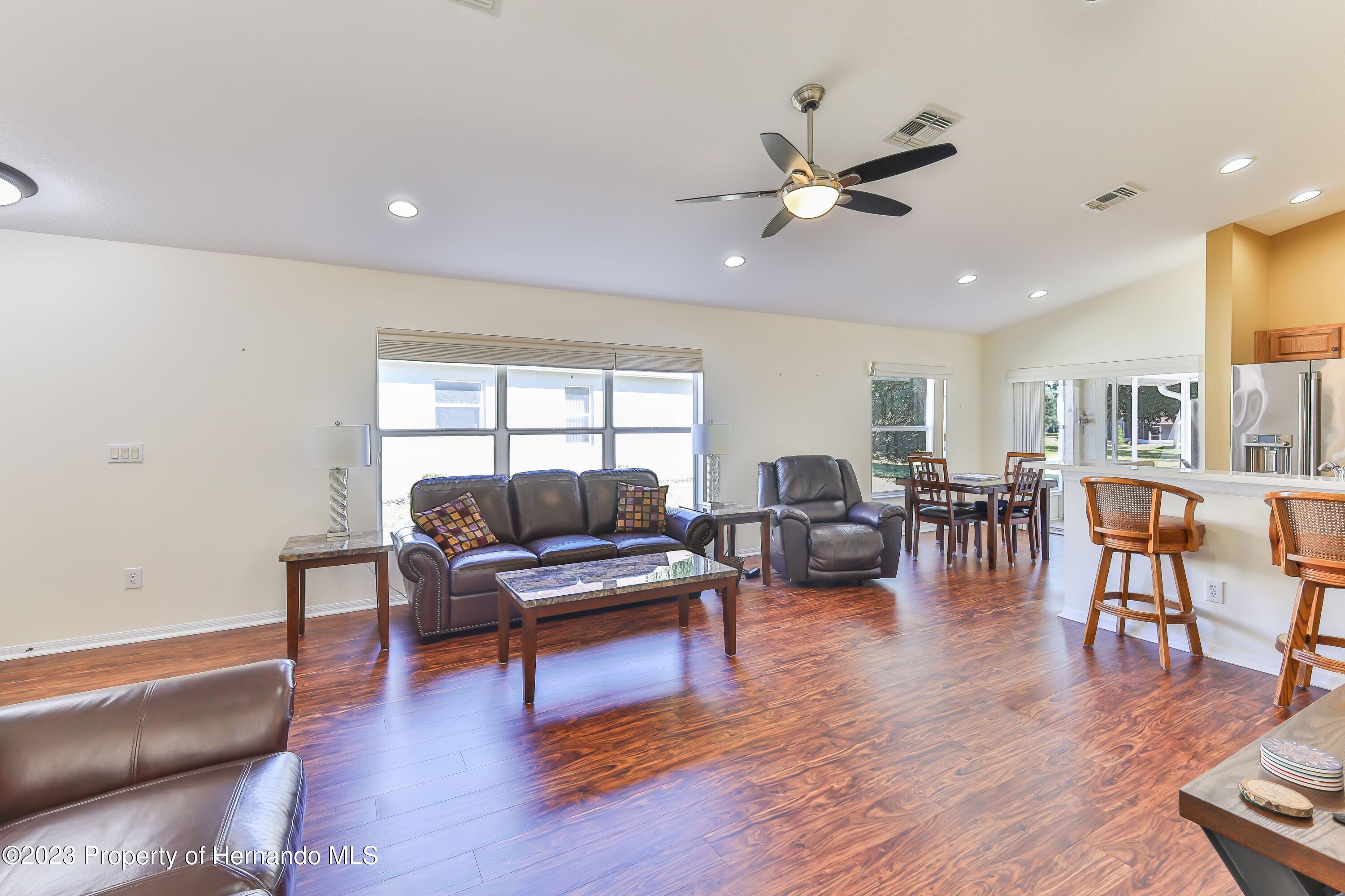 306 Rochester Street Spring Hill, FL 34609 - Photo 6 of 42 5W1A0683