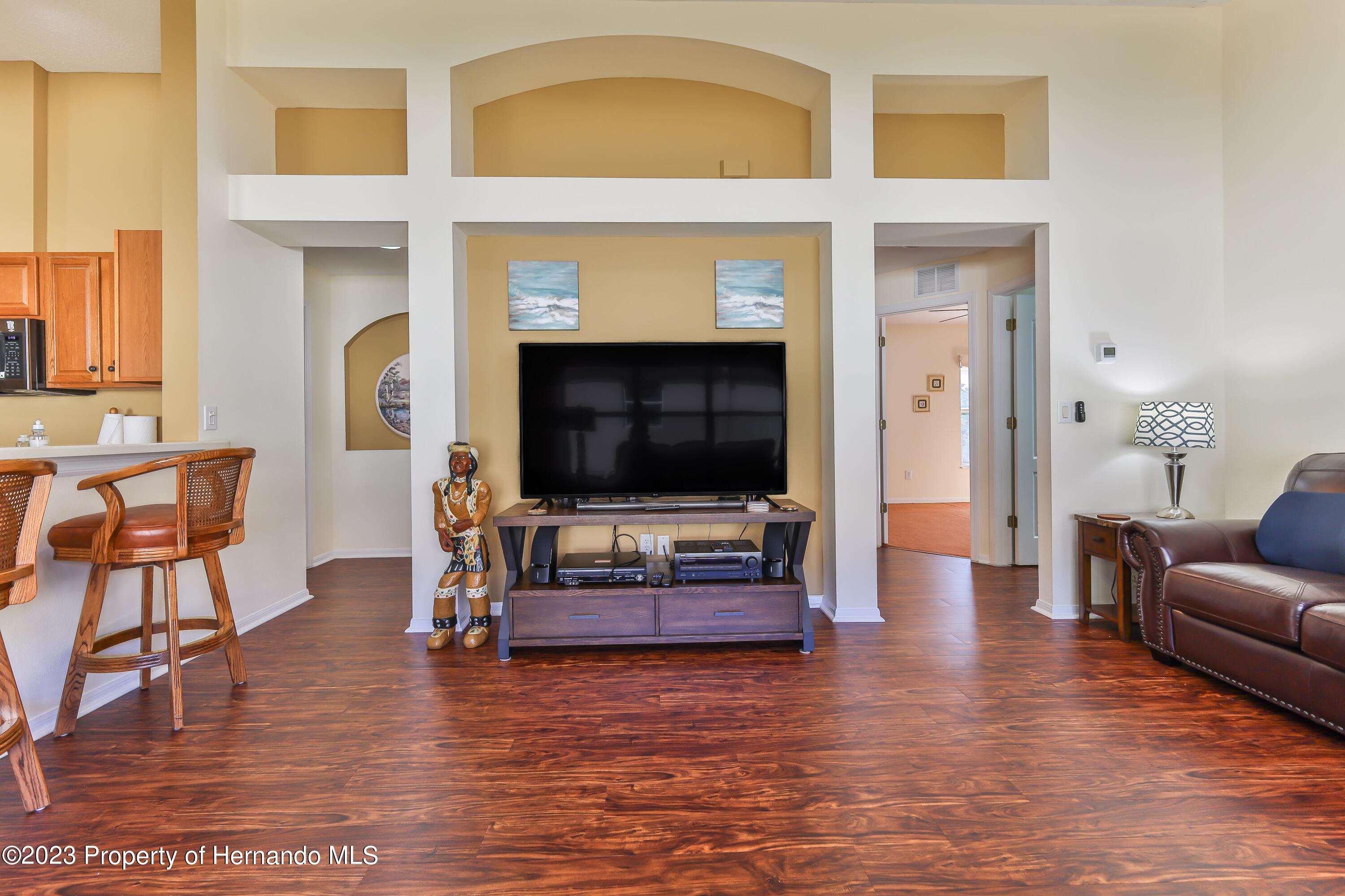 306 Rochester Street Spring Hill, FL 34609 - Photo 9 of 42 5W1A0695