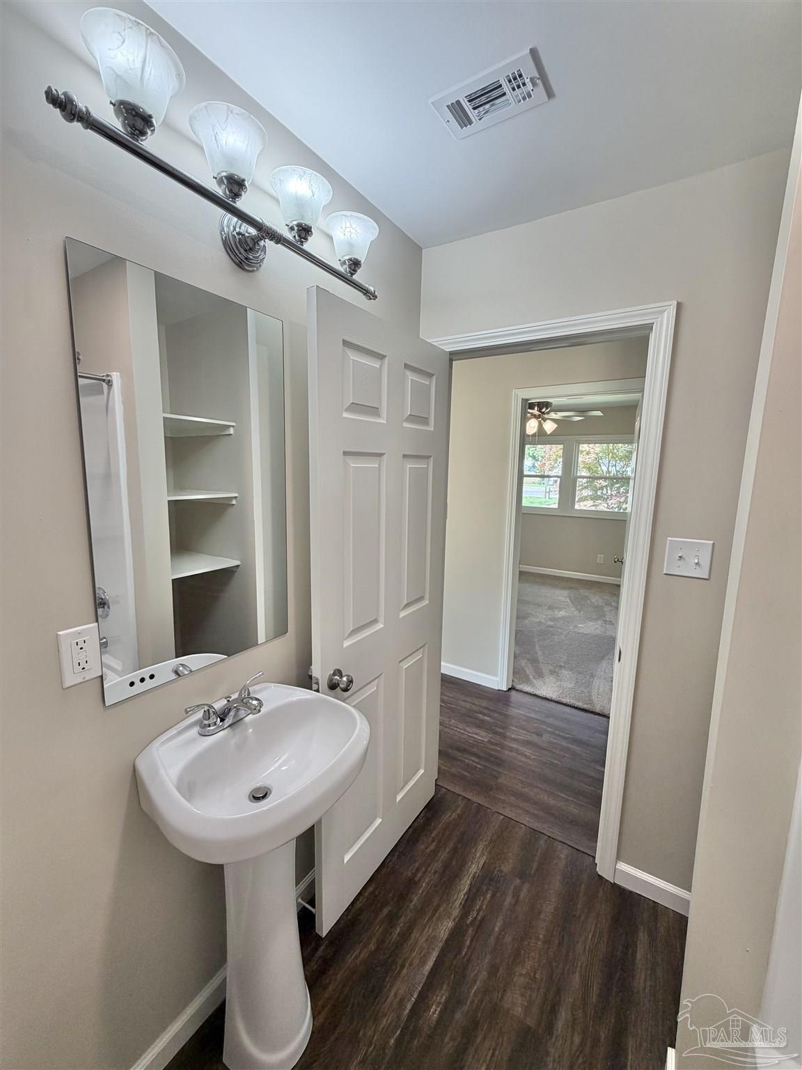 404 West Craig Street Atmore, AL 36502 - Photo 22 of 28