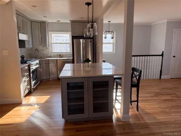 $3,500 | 7 Gibson Boulevard, Unit 2, Valley Stream, NY 11581
