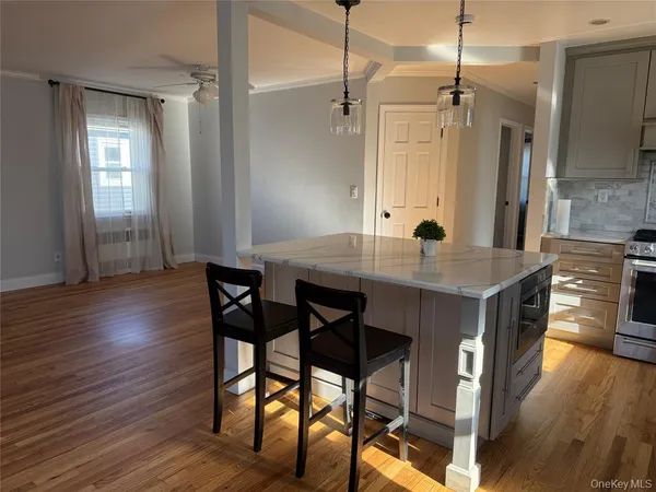 $3,500 | 7 Gibson Boulevard, Unit 2, Valley Stream, NY 11581