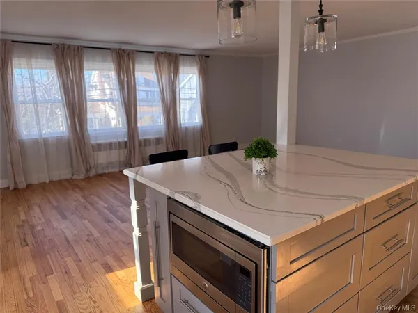 $3,500 | 7 Gibson Boulevard, Unit 2, Valley Stream, NY 11581