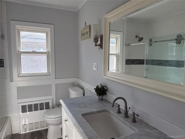 $3,500 | 7 Gibson Boulevard, Unit 2, Valley Stream, NY 11581