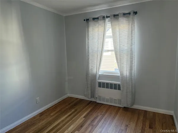 $3,500 | 7 Gibson Boulevard, Unit 2, Valley Stream, NY 11581
