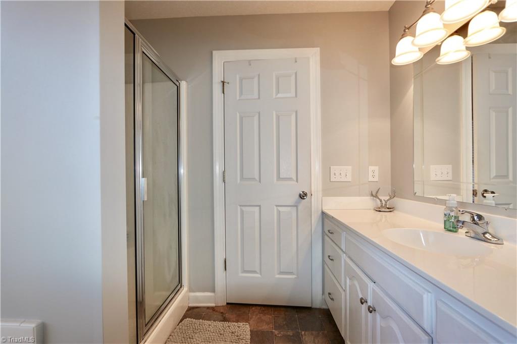 176 Johnson Ridge Road Elkin, NC 28621 - Photo 11 of 28 Gallery Image 11