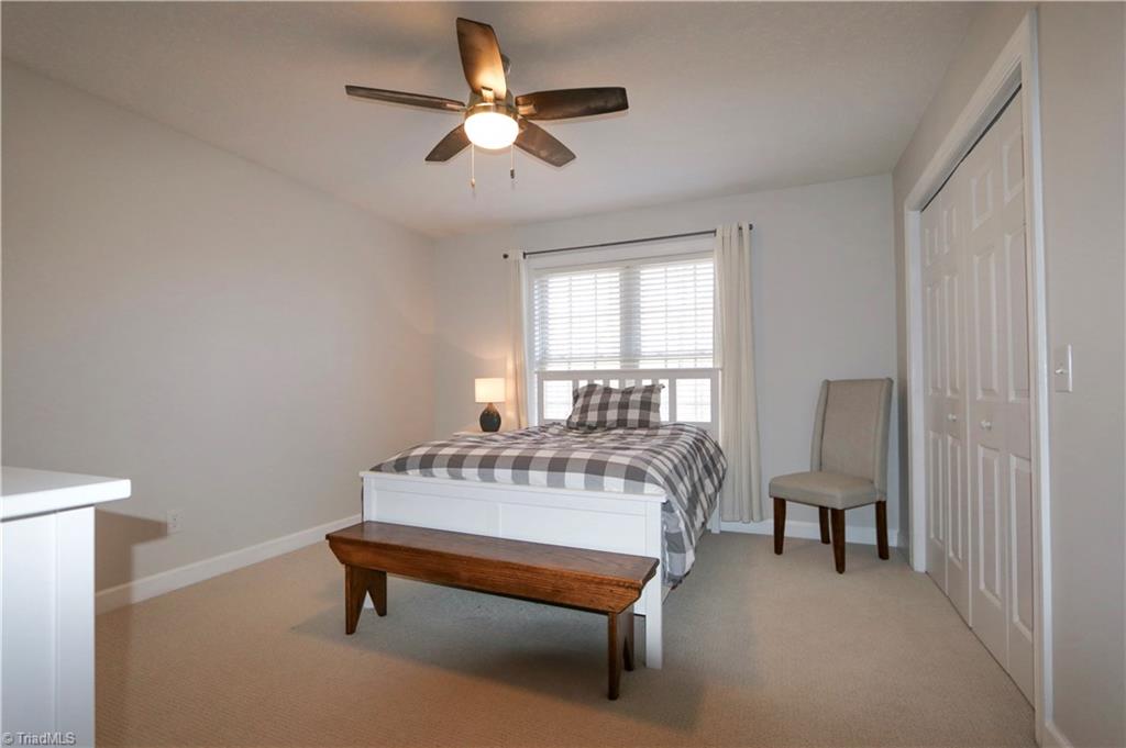 176 Johnson Ridge Road Elkin, NC 28621 - Photo 13 of 28 Gallery Image 13