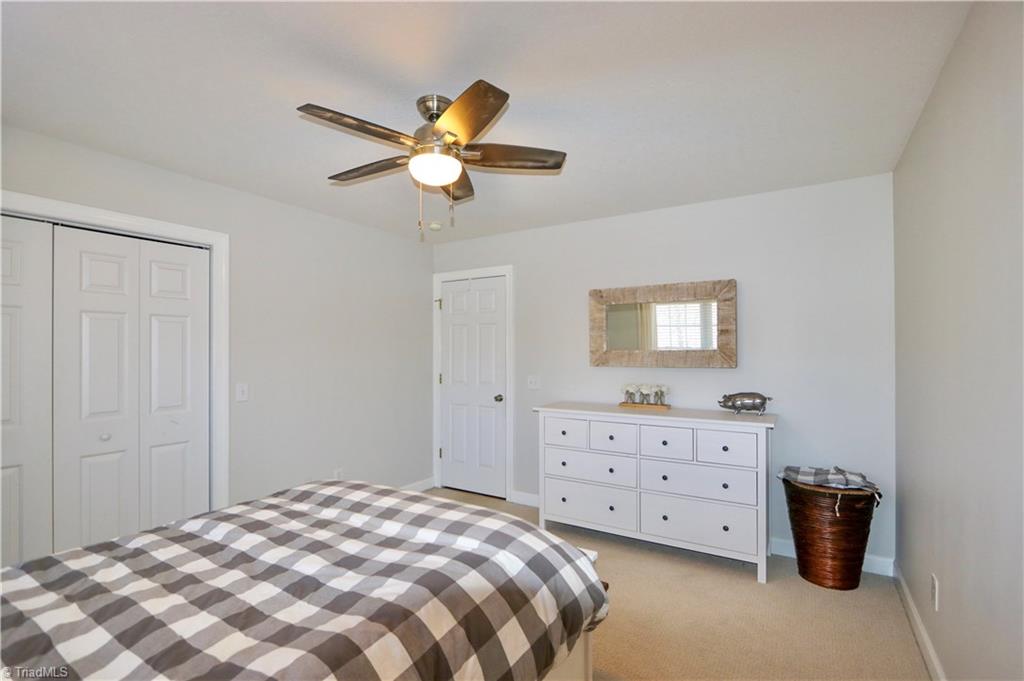 176 Johnson Ridge Road Elkin, NC 28621 - Photo 14 of 28 Gallery Image 14